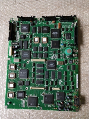 J306818 J306818 00 J306818 03 Noritsu Main Control PCB For QSS 2611 Minilab supplier