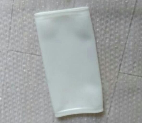 Stabilisator belt for Noritsu QSS3001/3011/3300/3301/3501 minilab part no A035148 / A050029-01 made in China supplier