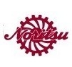 substitute rubber roller for Noritsu LPS24 PRO Enlarge minilab H153715-00 H153715 made in China supplier