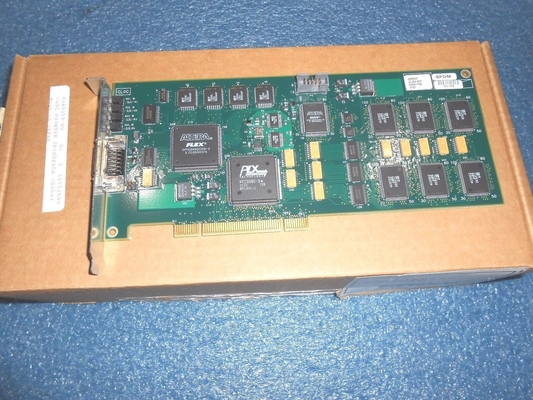 NORITSU Minilab  H143059 00 CLOC PRINTER INTERFACE FOR QSF V30SM FILM PROCESSOR supplier
