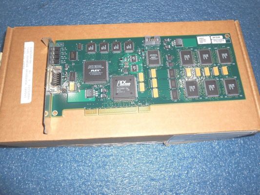 NORITSU Minilab  H143059 H143059-00 CLOC PRINTER INTERFACE FOR QSF V30SM FILM PROCESSOR supplier