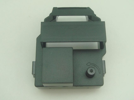 Inking Ribbon Noritsu QSS 29 30 31 32 33 34 35 Minilab Spare Part H086044 00 H086035 00 supplier