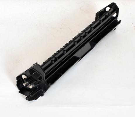 Noritsu Qss2301 Minilab Spare Part Crossover Rack supplier