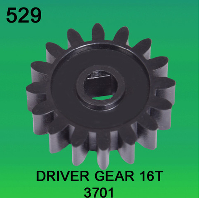 DRIVE GEAR TEETH-16 FOR NORITSU qss3701 minilab supplier