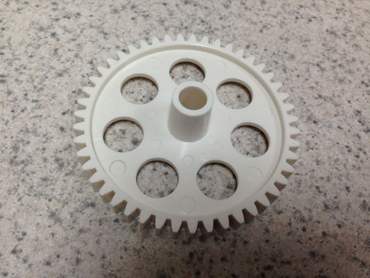 Noritsu Gear for qss2611/3001/3011 Noritsu Minilab New supplier