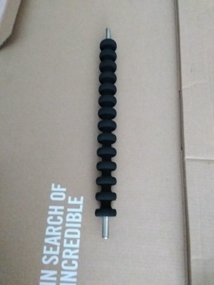 A070919 00 A070919 Noritsu Qss3001 3301 3302 3501 3502 Series Minilab Spare Part Dryer Roller supplier
