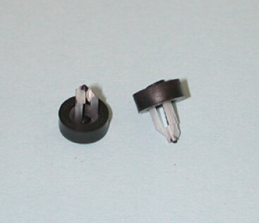 Z018685 01 Z018685 Noritsu Minilab Spare Part POPPET VALVE supplier