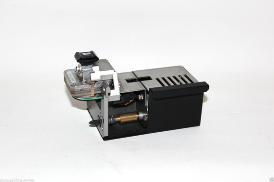 Back Printer for Minilab Noritsu 3000, 3001, 3011 supplier