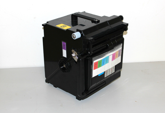 Papiermagazin Minilab Noritsu 3001, 3301, 3501, Frontier 7100 - 7200 supplier