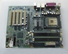 ATX Mainboard W410698 For Noritsu Digital Minilabs Supported QSS 31XX-2 32XX QSS 33XX, QSS 34XX Series Minilabs supplier