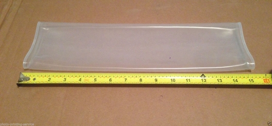 Turn Belt Minilab Noritsu 3801, 3101, 3201, 3701 Frontier 7500, 7700 supplier
