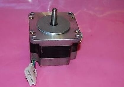 NORITSU Minilab Spare Part W405904 ORIENTAL VEXTA STEPPING MOTOR PK264 02 C25 supplier