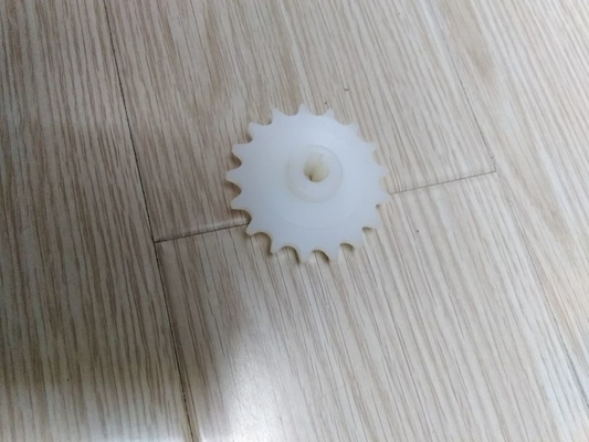 20403061 00  H153135 00 20403061 H153135 Noritsu LPS 24 Pro Minilab Part SPROCKET TEETH 17 supplier