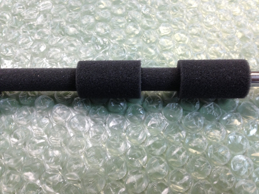 A092969-00 Noritsu OEM New Minilab Roller supplier