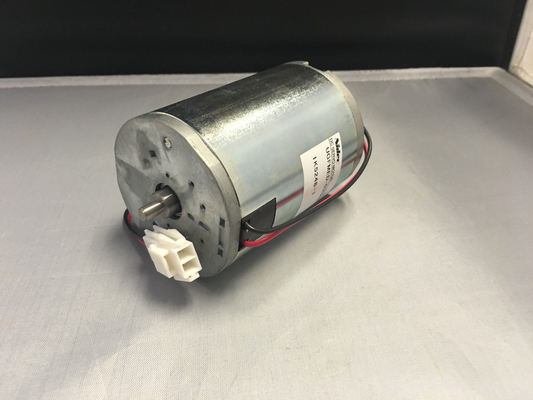 I123297-00 Noritsu OEM New Minilab Part DC Motor supplier