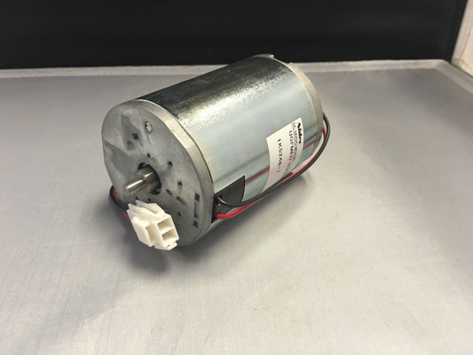 I123297 I123297-00 Noritsu OEM New Minilab Part DC Motor supplier