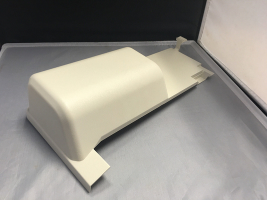 D005917-01 Noritsu OEM New Minilab Part Conveyor Frame supplier