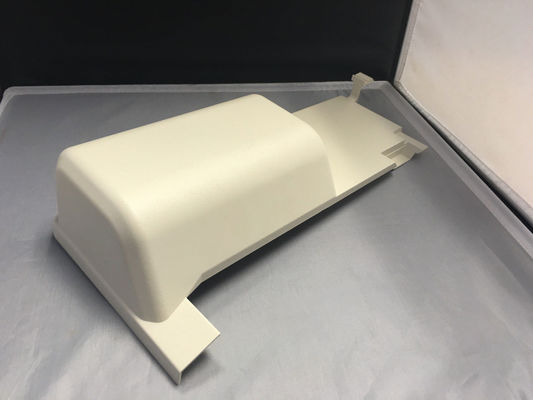 D005917 D005917-01 Noritsu OEM New Minilab Part Conveyor Frame supplier