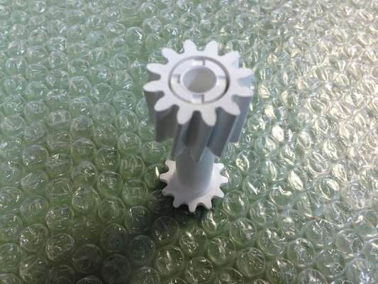 A077367-01 Noritsu OEM New Minilab Drive Gear supplier