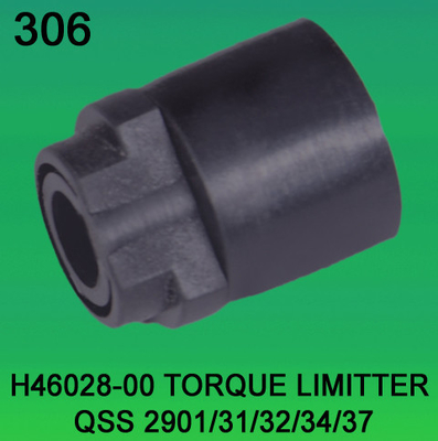 H46028 00 NORITSU Qss2901 3101 3201 3401 3701 Minilab Spare Part TORQUE LIMITTER supplier