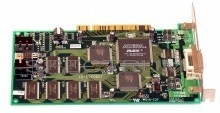 J390342 Noritsu QSS 29 30XX QSS 31xx Series Minilab Spare Part PCI ARCNET Control PCB supplier