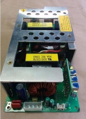 NORITSU minilab I038325 SWITCHING POWER SUPPLY MODEL NY150POW supplier