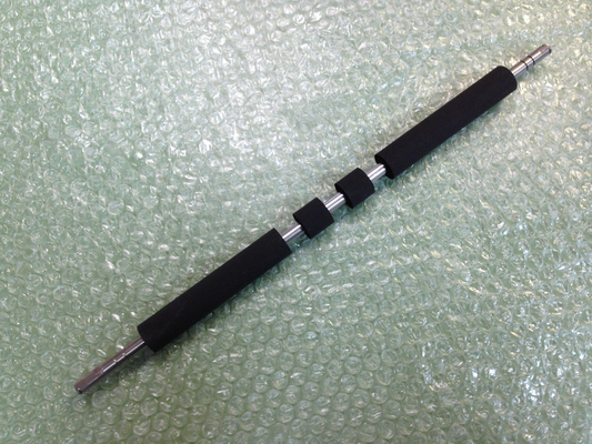 A093964-00 Noritsu OEM New Minilab Roller supplier