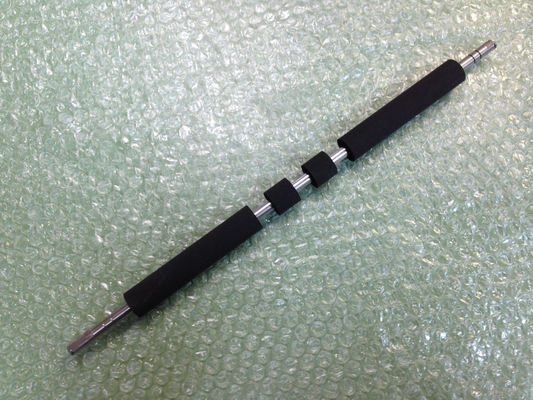 A093964 A093964-00 Noritsu OEM New Minilab Roller supplier