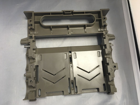 D203490 D203490-00 Noritsu OEM New Minilab Part Rack Plate supplier