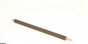 Noritsu Minilab Spare Part Roller A218745 00 A218745 supplier