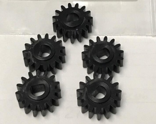 Noritsu LPS24 PRO Minilab Spare Part Gear 15 Tooth 20303107 00 20303107  H153067 00 supplier