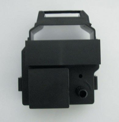 Image Correction PCB for Noritsu QSS 29XX series Minilabs J390611-00 J390611 supplier