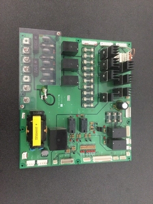 J391339 Noritsu Pcb supplier