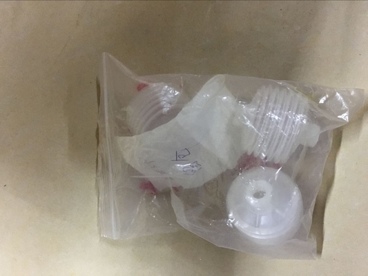 Noritsu LP 24 Pro Minilab Spare Part Bellows Pump 40401005 / 40401005-00 supplier