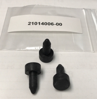 Noritsu LP 24 Pro Minilab Spare Part 21014006 00 21014006 supplier