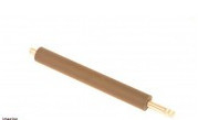 Noritsu Minilab Spare Part Roller A216593 00 A216593 A216593-00 A216593-01 supplier