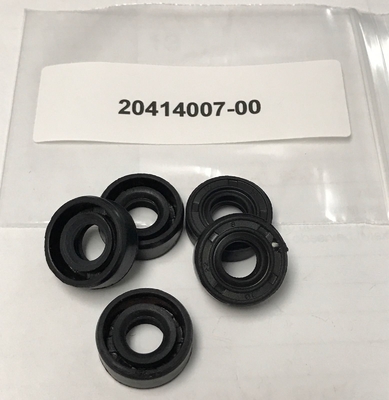 Noritsu LPS-24 Pro Minilab Air Proofing Ring 20414007 H153144  H153705 20414007 00 supplier