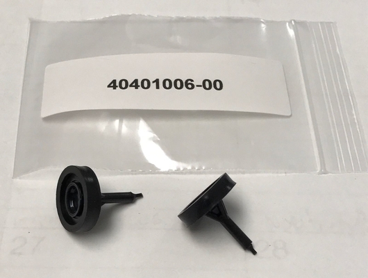 Noritsu LP 24 Pro Minilab Spare Part Poppet Valve 40401006 40401006 00 supplier