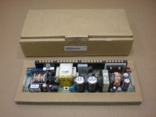 24VDC Printer Power Supply PS2 For QSS3201 3202 3301/3302 Minilabs I038287  I038287 00 supplier