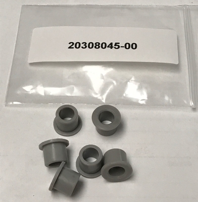 Noritsu LP 24 Pro Minilab Spare Part Bushing 20308045 20308045 00 supplier