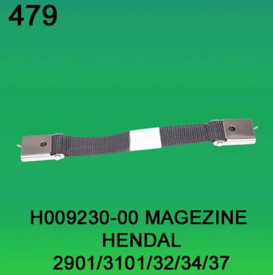 H009230 H009230-00 MAGAZINE HANDEL FOR NORITSU qss2901,3101,3201,3401,3701 minilab supplier