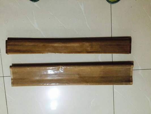 H153267 00 40120003 Noritsu LPS 24PRO Minilab Spare Part LOWER TURN And UPPER TURN BELT supplier