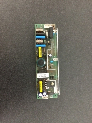 I038294 00 Noritsu Koki QSS29 Series Minilab Spare Part Switching Regulator supplier