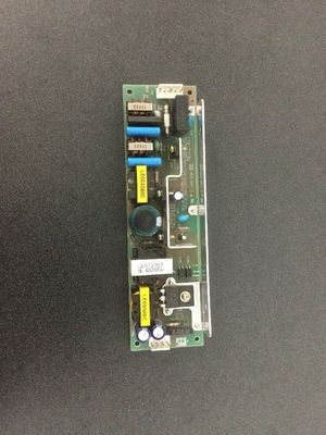 I038294 I038294-00 Noritsu Koki QSS29 Series Minilab Spare Part Switching Regulator supplier