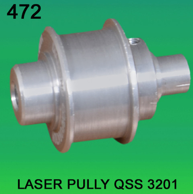 LASER PULLY FOR NORITSU qss3201 minilab supplier