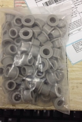 20308045 00 H153339-00 BUSHING FOR Noritsu LPS 24PRO Minilab supplier