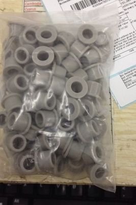 H153339 20308045 20308045-00 H153339-00 BUSHING FOR Noritsu LPS 24PRO Minilab supplier