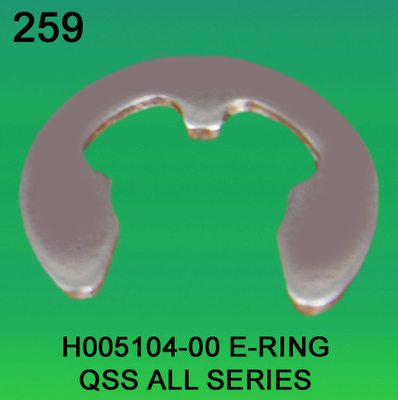 H005104 00 C LOCK METAL For Noritsu QSS3001 3011 3022 3300 Minilab V30 50 100 Minilab Film Processor supplier