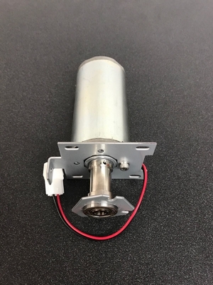 Noritsu DC Motor Assembly, P/N: A097526-01 / A097526 supplier