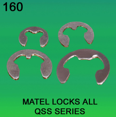 MATEL LOCKS FOR NORITSU ALL SERIES minilab supplier